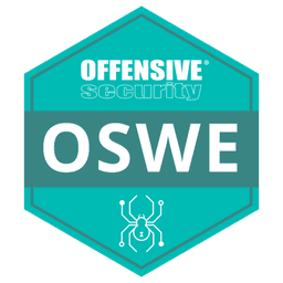 OSWE