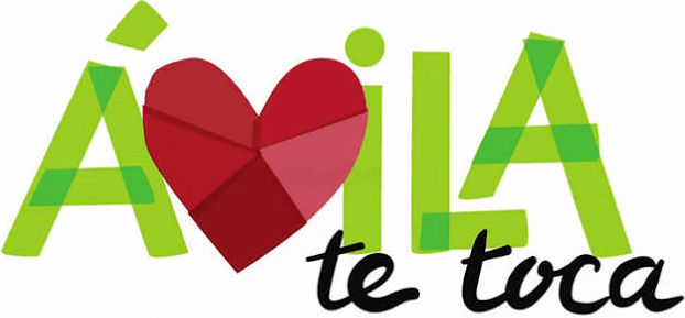 Ávila te toca, TiétarTeVe
