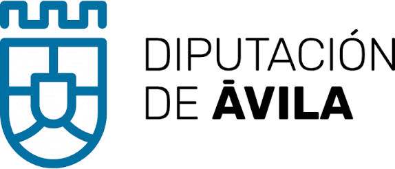 Diputación de Ávila
