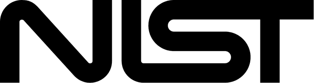 NIST Cybersecurity Framework logo