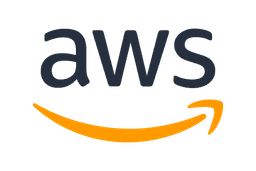 Amazon Web Services (AWS)