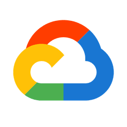 Google Cloud Platform (GCP)