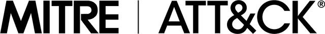 MITRE ATT&CK Framework logo