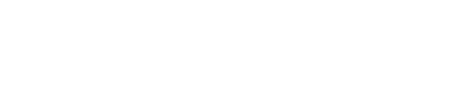 Secra